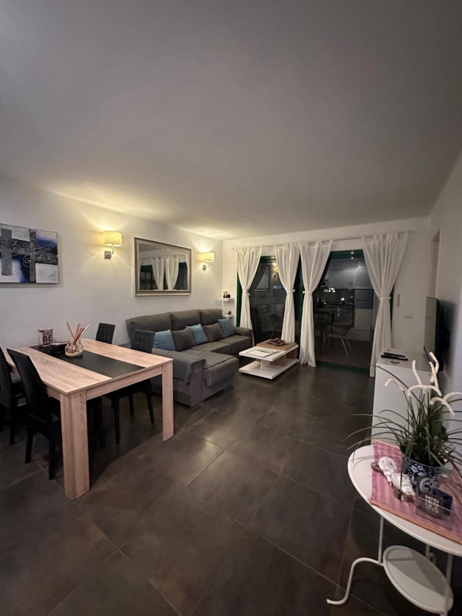 Paradise Club L28 & L29 Puerto del Carmen  Zewnętrze zdjęcie