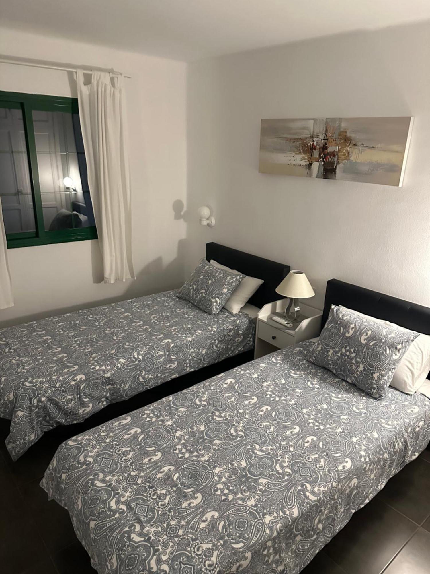 Paradise Club L28 & L29 Puerto del Carmen  Zewnętrze zdjęcie