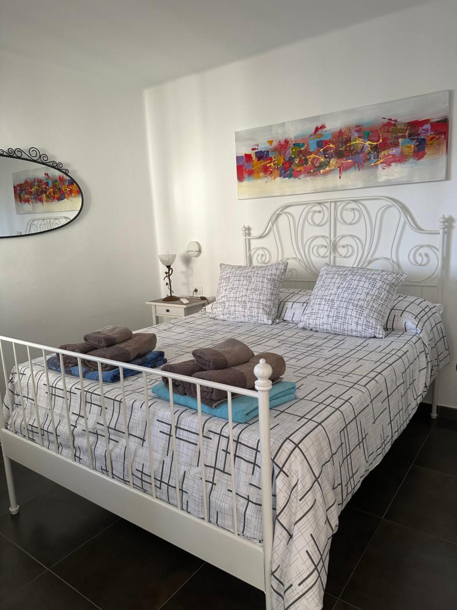 Paradise Club L28 & L29 Puerto del Carmen  Zewnętrze zdjęcie