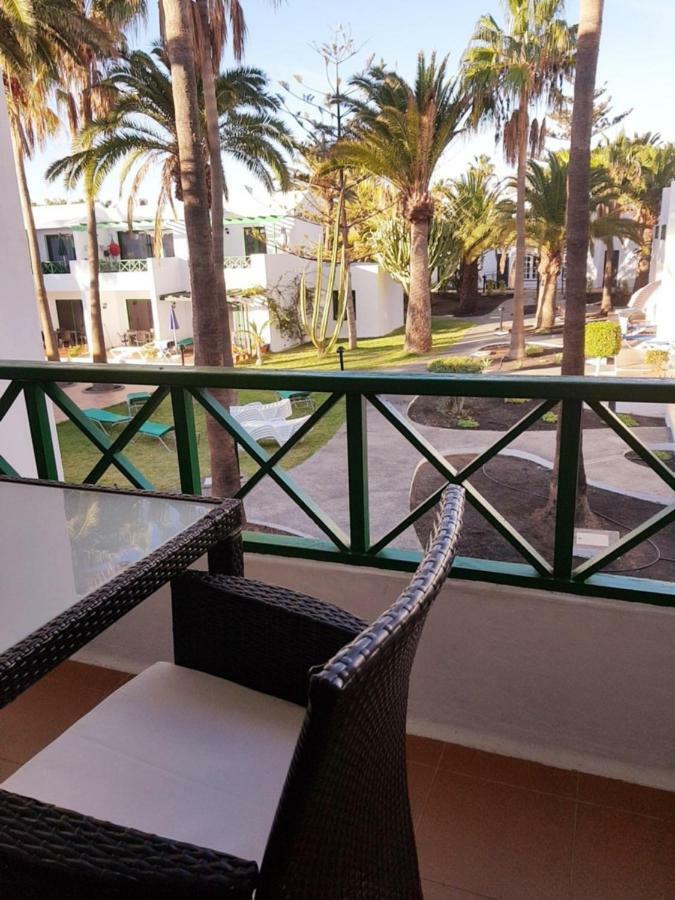 Paradise Club L28 & L29 Puerto del Carmen  Zewnętrze zdjęcie